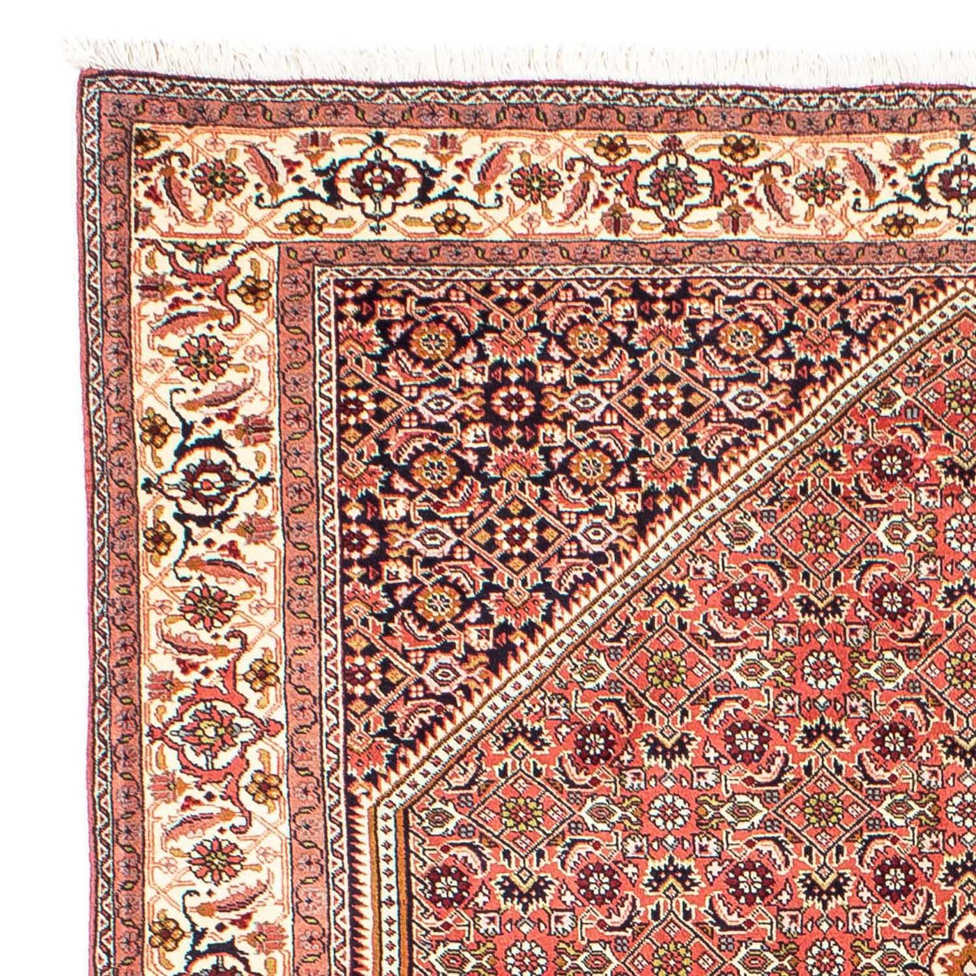 Bidjar Tapijt 252x173cm - Perzisch tapijt