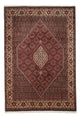 Bidjar Tapijt 298x198cm - Perzisch tapijt