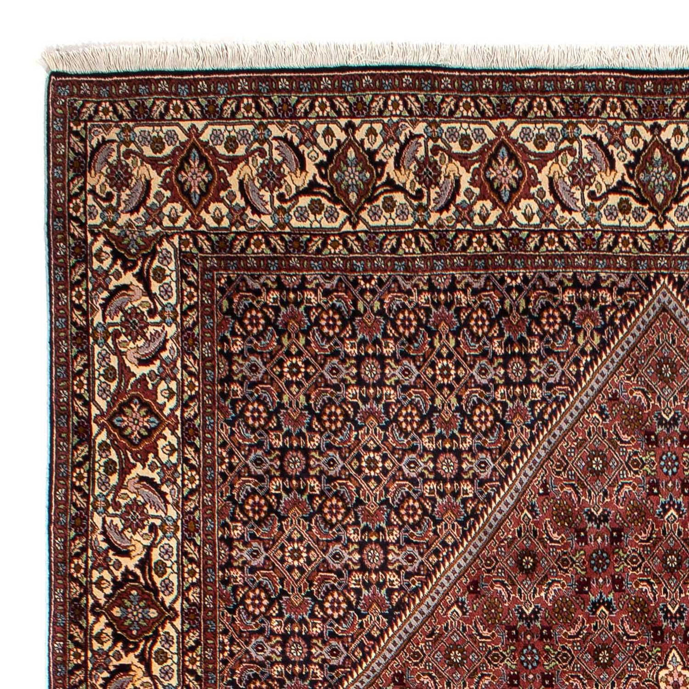 Bidjar Tapijt 298x198cm - Perzisch tapijt