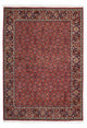 Bidjar - Zanjan Tapijt 199x139cm - Perzisch tapijt