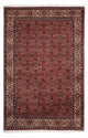 Bidjar - Zanjan Tapijt 218x136cm - Perzisch tapijt