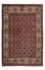 Perzisch tapijt - Bijar - 208 x 139 cm - rood