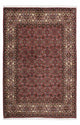 Bidjar - Zanjan Tapijt 139x208cm - Perzisch tapijt