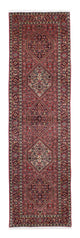 Bidjar Tapijt 295x82cm - Perzisch tapijt