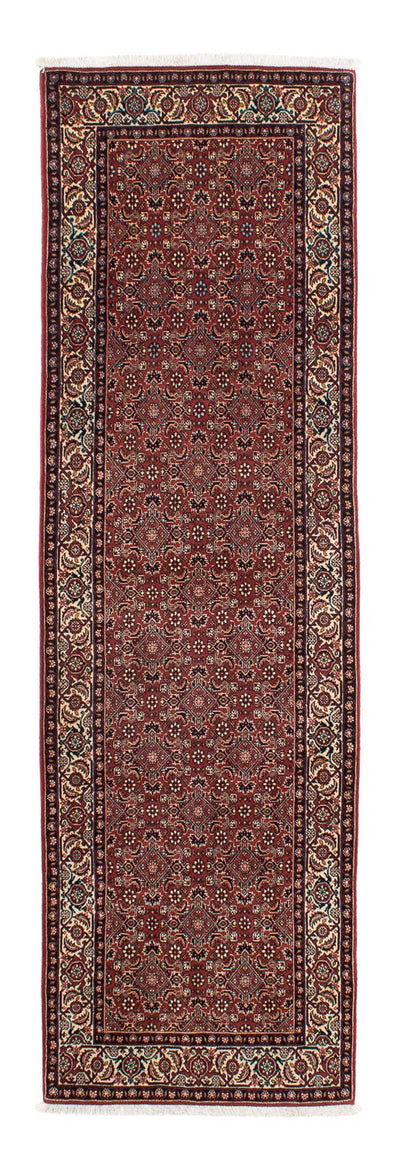 Bidjar Tapijt 84x285cm - Perzisch tapijt