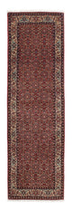 Bidjar Tapijt 285x84cm - Perzisch tapijt