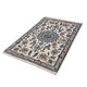 Nain Tapijt 128x88cm - Perzisch tapijt