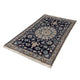 Nain Tapijt 134x88cm - Perzisch tapijt