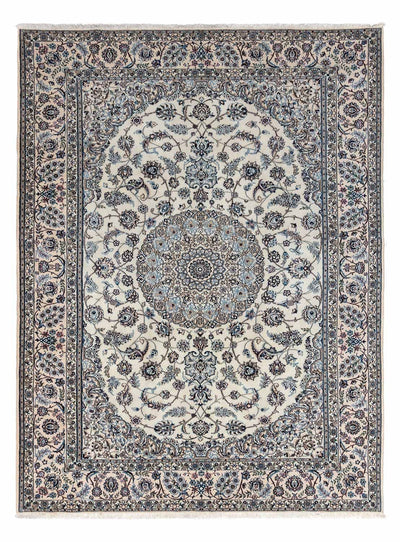 Nain - 9La Tapijt 250x348cm - Perzisch tapijt