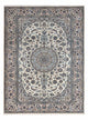 Nain - 9 la Tapijt 348x250cm - Perzisch tapijt