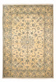 Nain - 9 la Tapijt 238x167cm - Perzisch tapijt
