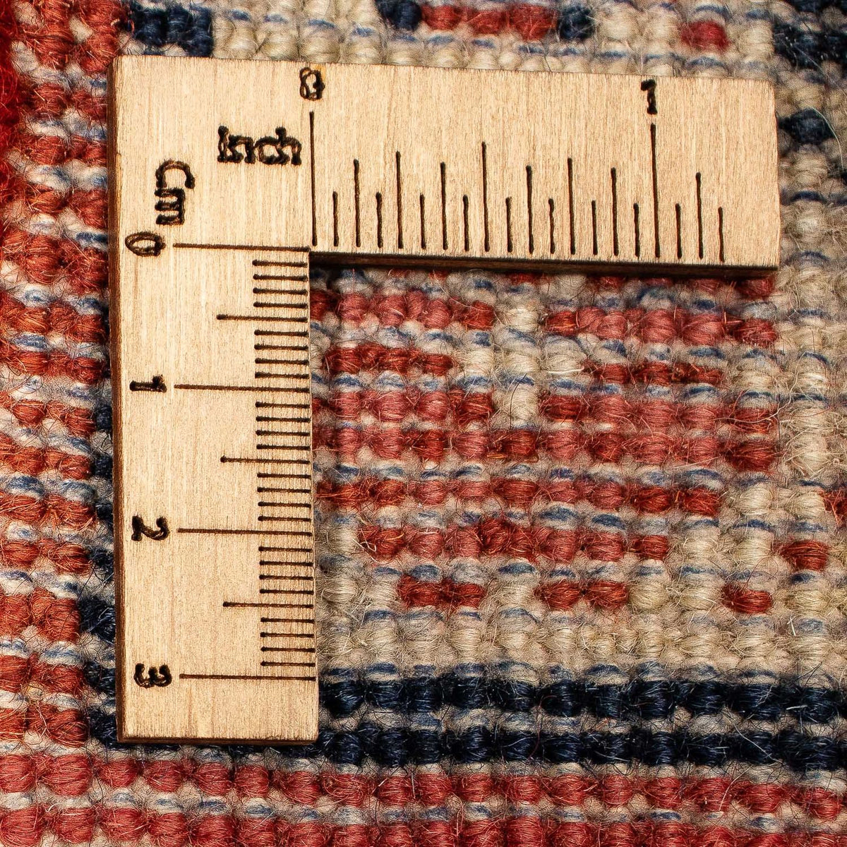 Perzisch tapijt - Klassiek - 412 x 313 cm - rood