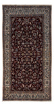 Nain - 9 la Tapijt 340x190cm - Perzisch tapijt