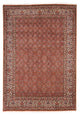 Bidjar Tapijt 237x168cm - Perzisch tapijt