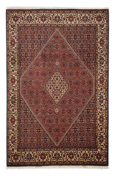 Bidjar Tapijt 200x300cm - Perzisch tapijt