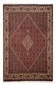 Bidjar Tapijt 300x200cm - Perzisch tapijt