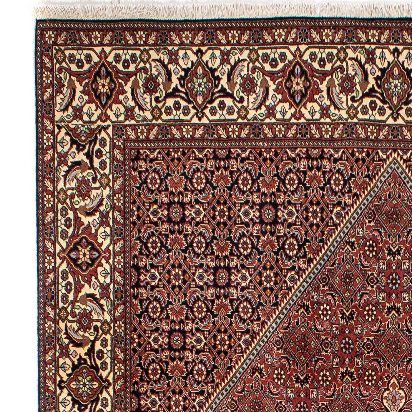 Bidjar Tapijt 300x200cm - Perzisch tapijt
