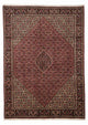 Bidjar Tapijt 291x201cm - Perzisch tapijt