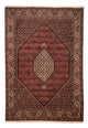Bidjar Tapijt 283x204cm - Perzisch tapijt