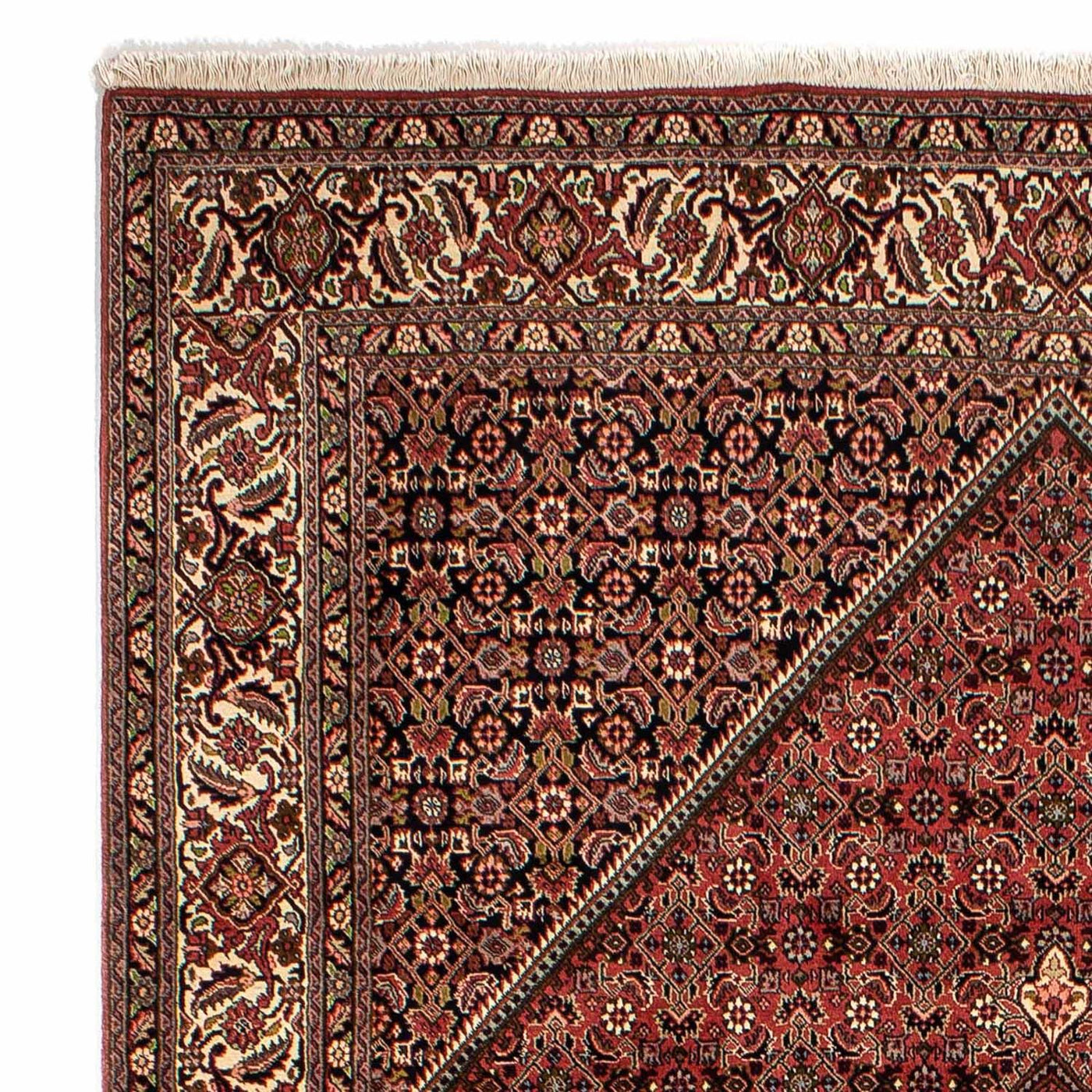 Bidjar Tapijt 283x204cm - Perzisch tapijt