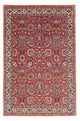 Bidjar Tapijt 176x114cm - Perzisch tapijt