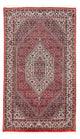 Bidjar Tapijt 178x108cm - Perzisch tapijt