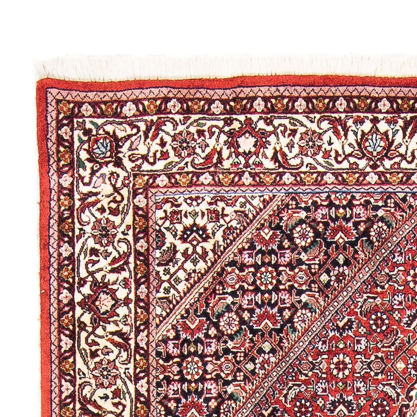 Bidjar Tapijt 178x108cm - Perzisch tapijt