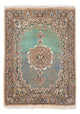 Nain Tapijt 80x55cm - Perzisch tapijt