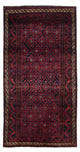 Baluch tapijt 177x92cm - Oosters Tapijt