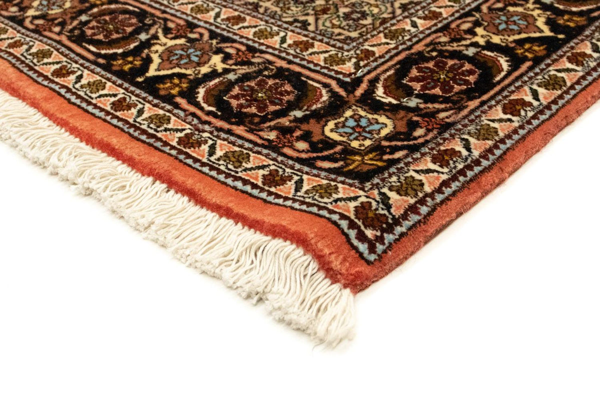 Tabriz - 50 Raj Tapijt 107x155cm - Perzisch tapijt