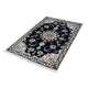 Nain Tapijt 136x88cm - Perzisch tapijt