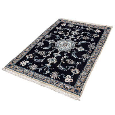 Nain Tapijt 97x144cm - Perzisch tapijt