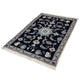 Nain Tapijt 144x97cm - Perzisch tapijt