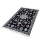 Nain Tapijt 140x88cm - Perzisch tapijt