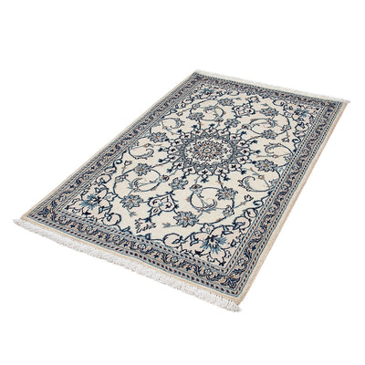 Nain Tapijt 90x140cm - Perzisch tapijt