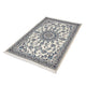 Nain Tapijt 140x90cm - Perzisch tapijt