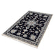 Nain Tapijt 94x149cm - Perzisch tapijt