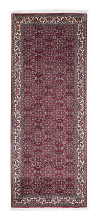 Bidjar Tapijt 76x198cm - Perzisch tapijt – product image