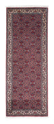 Bidjar Tapijt 76x198cm - Perzisch tapijt
