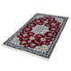 Nain Tapijt 137x87cm - Perzisch tapijt