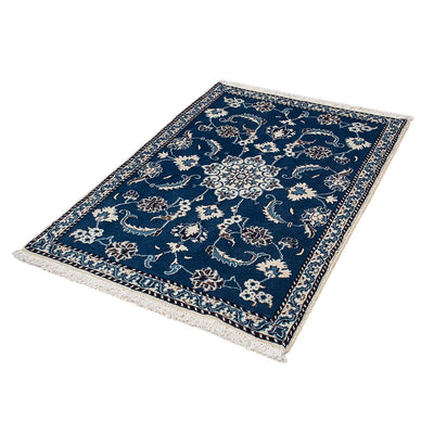 Nain Tapijt 90x135cm - Perzisch tapijt