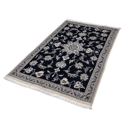 Nain Tapijt 95x151cm - Perzisch tapijt
