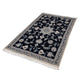 Nain Tapijt 151x95cm - Perzisch tapijt