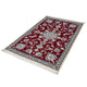 Nain Tapijt 142x95cm - Perzisch tapijt