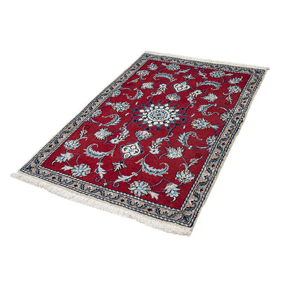Nain Tapijt 88x135cm - Perzisch tapijt