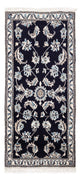 Nain Tapijt 142x66cm - Perzisch tapijt