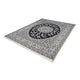 Nain Tapijt 250x194cm - Perzisch tapijt