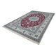 Nain Tapijt 298x193cm - Perzisch tapijt