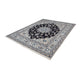 Nain Tapijt 245x195cm - Perzisch tapijt
