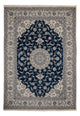 Nain Tapijt 345x244cm - Perzisch tapijt
